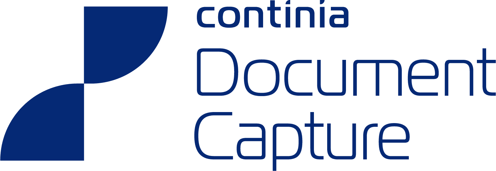 Continia Document Capture